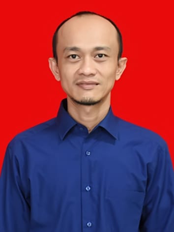 Dadan Hamdan Zuafi